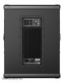 Behringer B1800D PRO